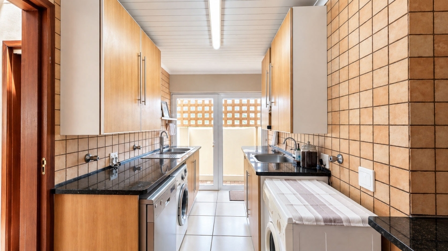 4 Bedroom Property for Sale in Marina Martinique Eastern Cape